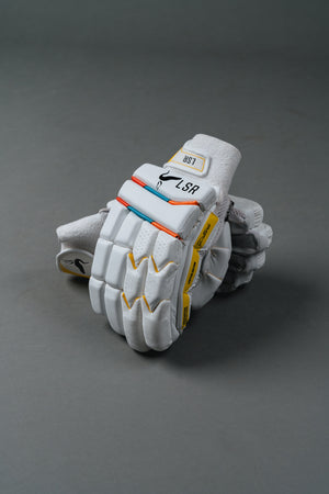 Limited Edition - Senior / Adult Bundle – Bat | Gloves | Pads | Bag