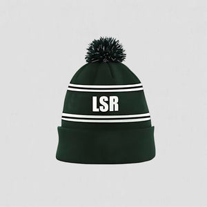 Rugby Beanies