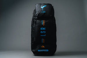 Player Edition Senior Bundle – Bat | Gloves | Pads | Bag