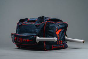 Limited Edition - Junior/ Youth Bundle – Gloves | Pads | Bag