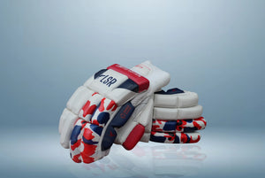Limited Edition - Junior/ Youth Bundle – Gloves | Pads | Bag