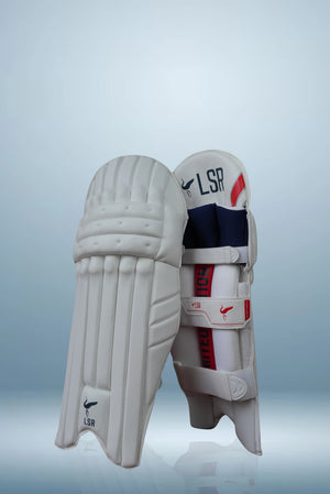 Limited Edition - Junior/ Youth Bundle – Gloves | Pads | Bag