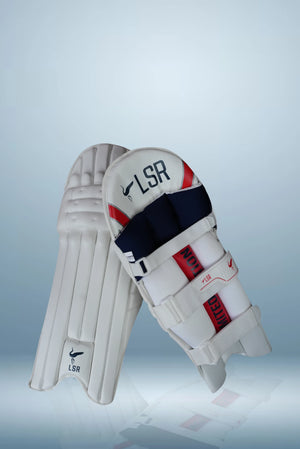 Limited Edition - Junior/ Youth Bundle – Gloves | Pads | Bag