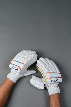 Limited Edition - Senior / Adult Bundle – Bat | Gloves | Pads | Bag