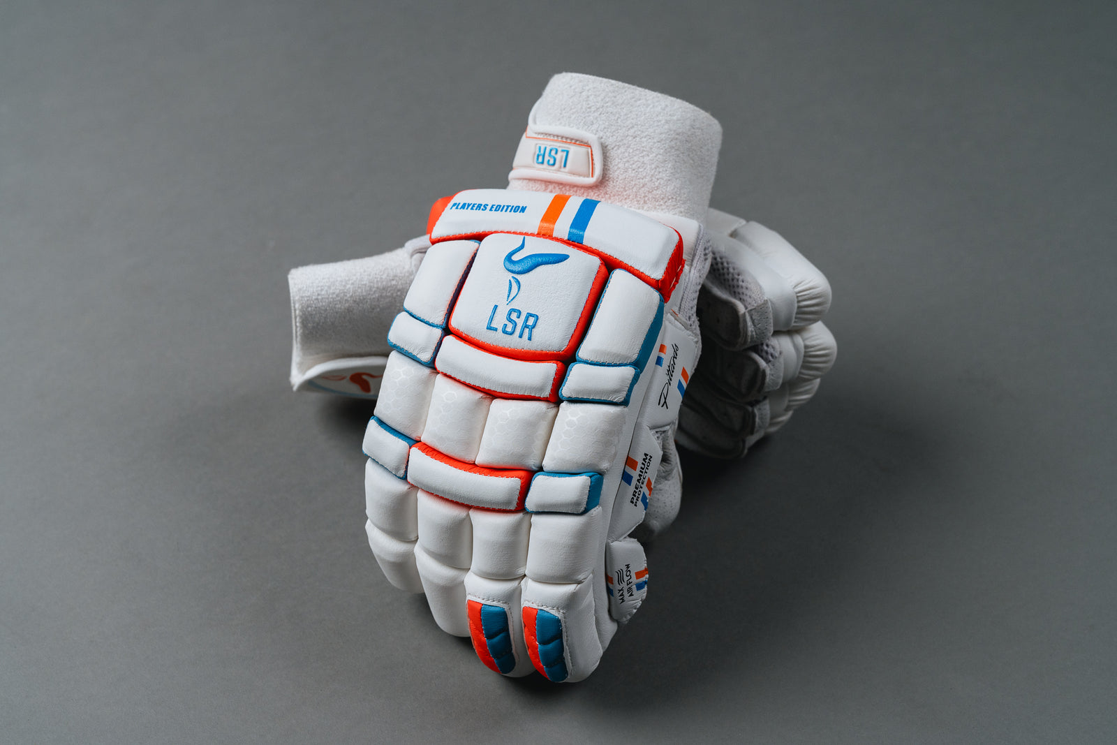 LSR SPORTS - Players Edition Gloves