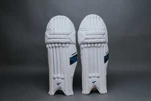 Boordiya Edition Bundle – Bat | Gloves | Pads| Bag