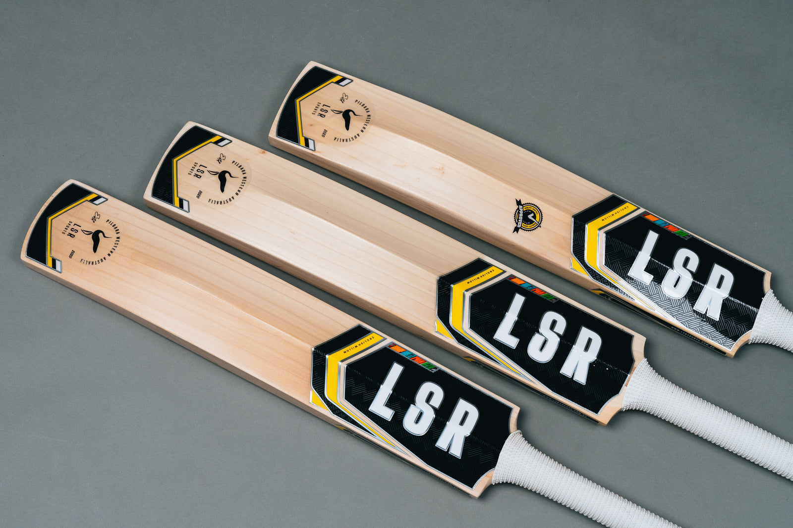 Cricket Bats Australia