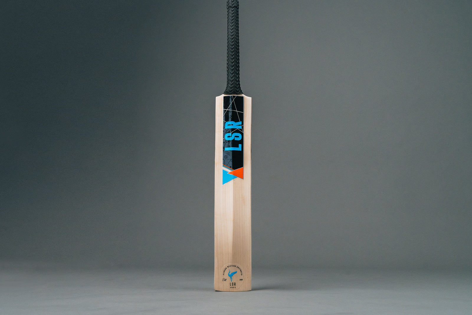 LSR Sports - Players Edition Bats