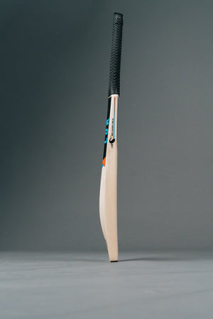 Player Edition Senior Bundle – Bat | Gloves | Pads | Bag