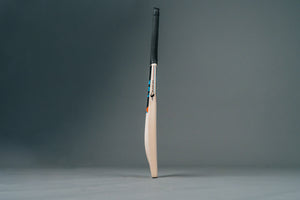 LSR Sports - Players Edition Bats