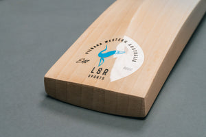 Player Edition Senior Bundle – Bat | Gloves | Pads | Bag