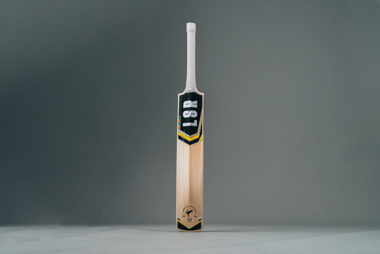 LSR Sports - Grade 3 Bats