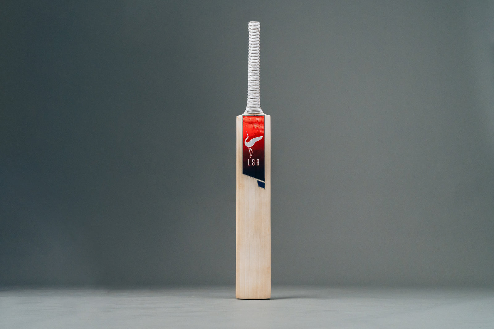 LSR Sports - Grade 1 Bats