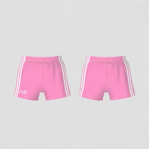 Rugby Playing Shorts