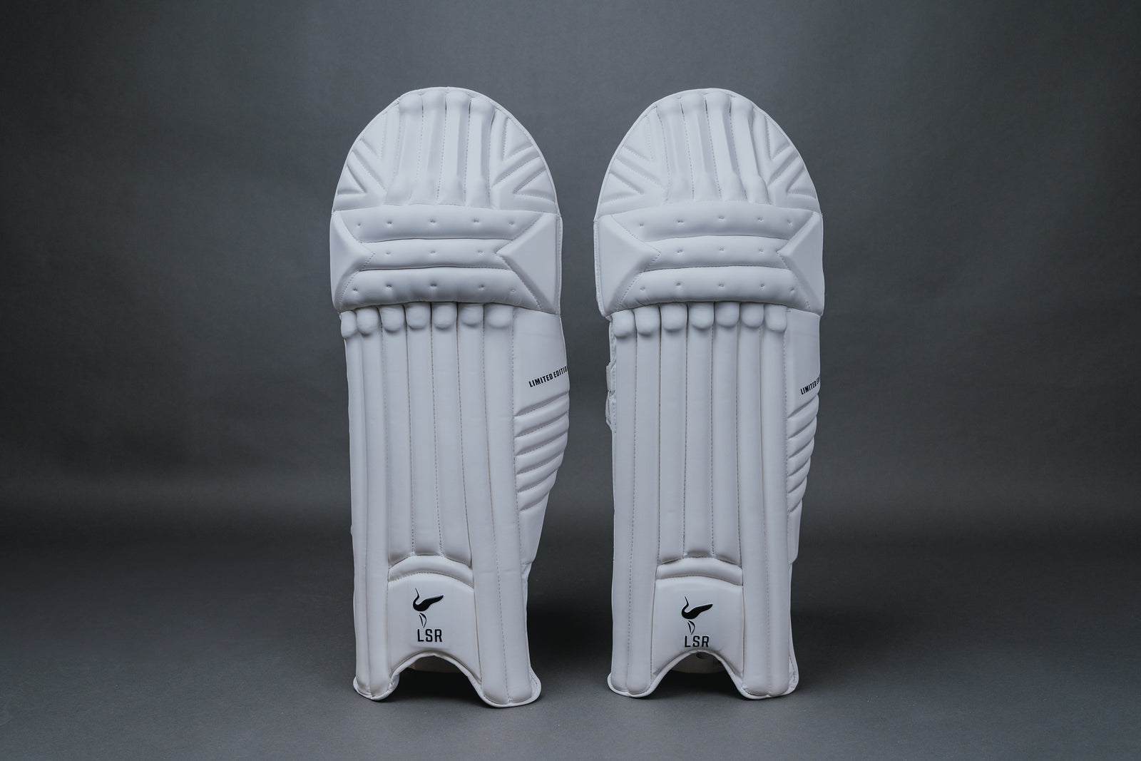 LSR Sports - Limited Edition Pads