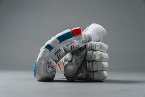 LSR SPORTS - Players Edition Gloves