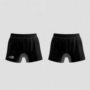 Rugby Playing Shorts