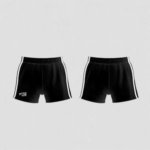 Rugby Playing Shorts