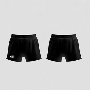 Rugby Playing Shorts