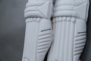 LSR Sports - Limited Edition Pads