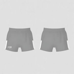 Rugby Playing Shorts