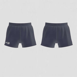 Rugby Playing Shorts