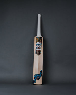 Boordiya Edition Bundle – Bat | Gloves | Pads| Bag