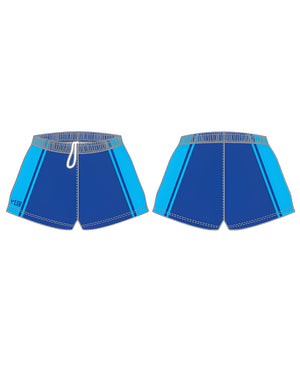 AFL SHORTS