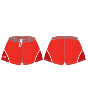 AFL SHORTS