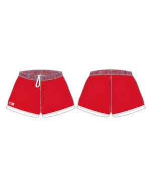 AFL SHORTS