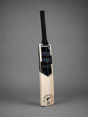 LSR Sports - Kashmir Willow Bats ( Junior / Sub Junior )