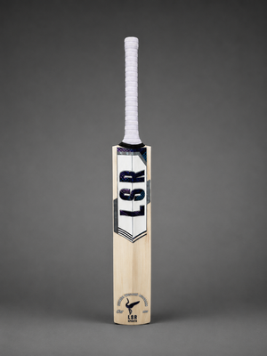 LSR Sports - Kashmir Willow Bats ( Junior / Sub Junior )