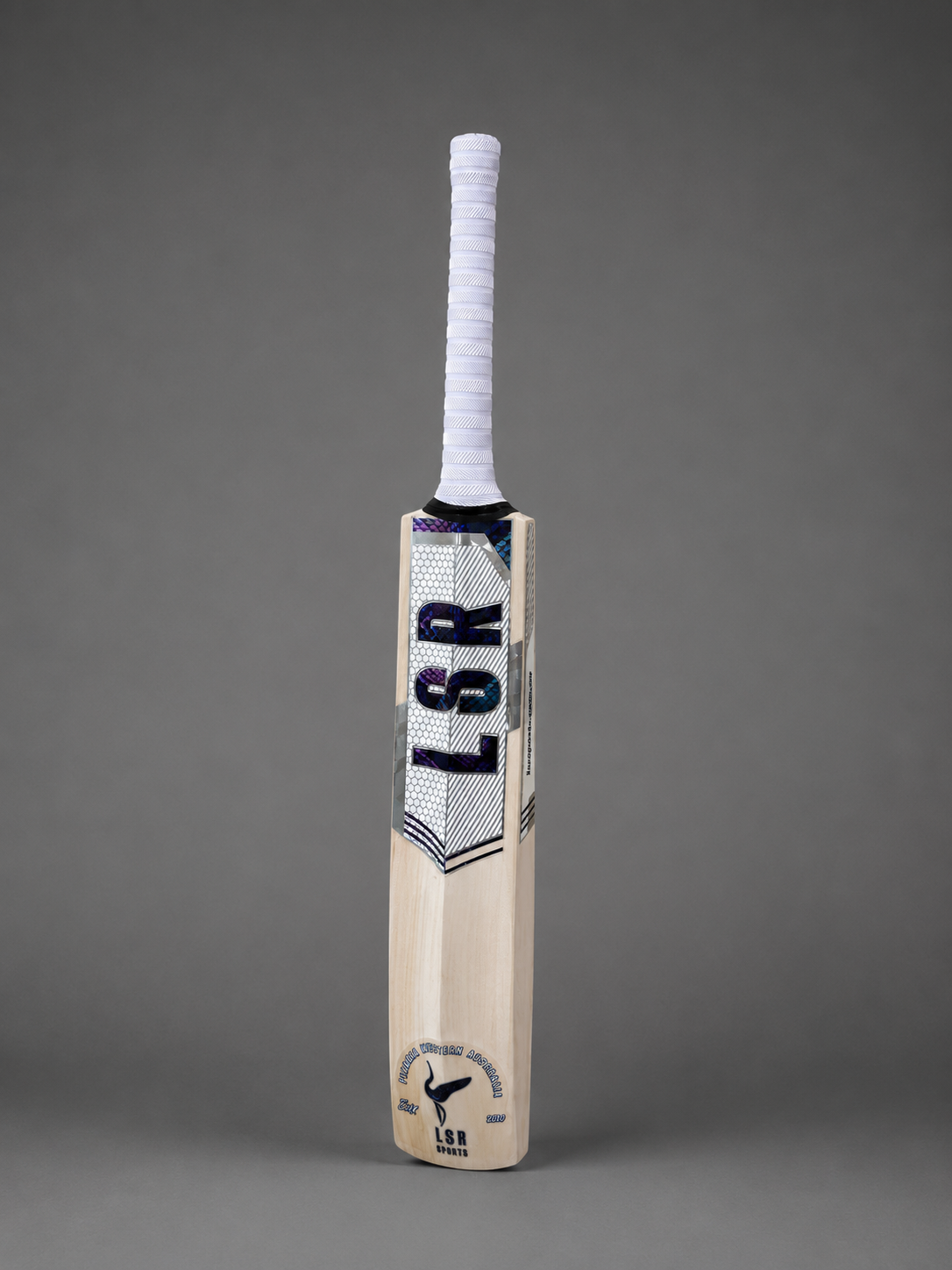 LSR Sports - Kashmir Willow Bats ( Junior / Sub Junior )