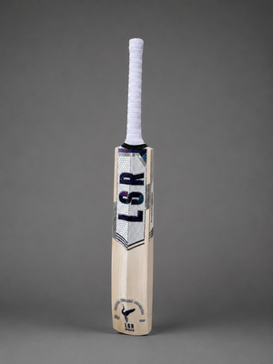 LSR Sports - Kashmir Willow Bats ( Junior / Sub Junior )