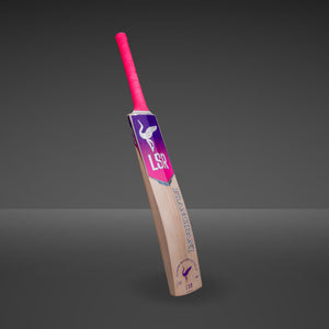 LSR Sports - Frangipani Edition Bat