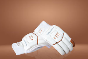 LSR Sports - Barliyas Edition Gloves