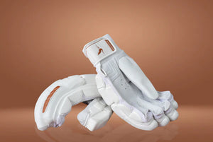 BARLIYAS EDITION BUNDLE - BAT | GLOVES | PADS | BAG