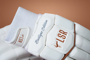 LSR Sports - Barliyas Edition Gloves