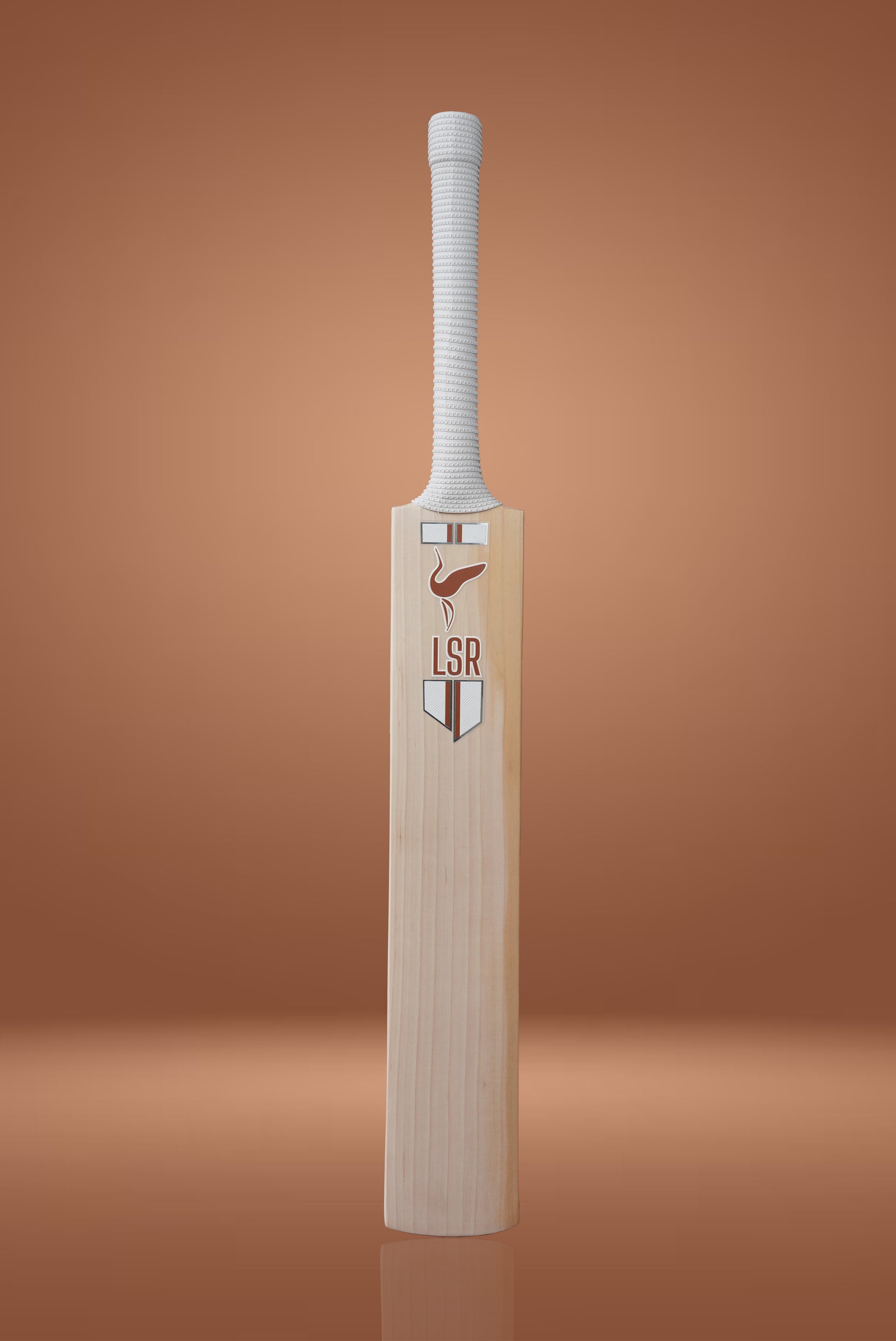 LSR Sports - Barliyas Edition Bats