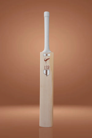 BARLIYAS EDITION BUNDLE - BAT | GLOVES | PADS | BAG