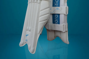 LSR Sports- Pilbara Edition Pads