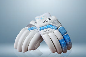 LSR Sports- Seahorse Edition Gloves