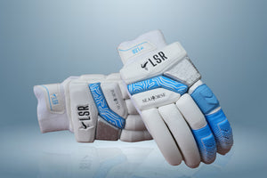 LSR Sports- Seahorse Edition Gloves