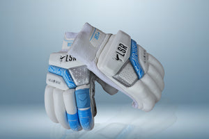 LSR Sports- Seahorse Edition Gloves