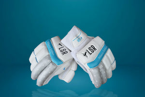 LSR Sports- Pilbara Edition Gloves