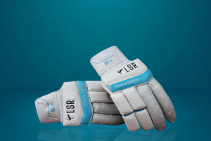 LSR Sports- Pilbara Edition Gloves