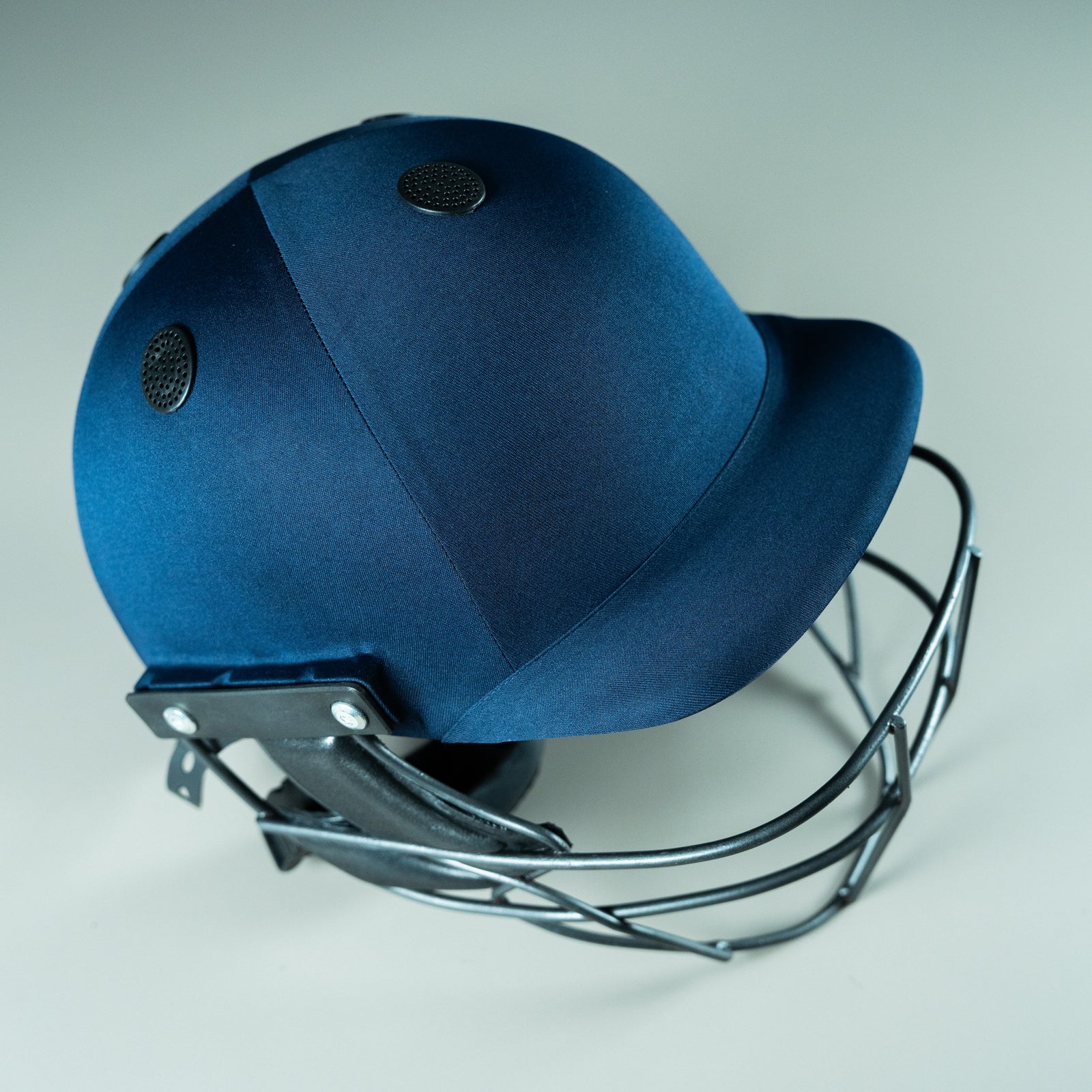 LSR SPORTS-Cricket Helmet -Junior and Senior