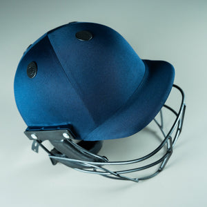 LSR SPORTS-Cricket Helmet -Junior and Senior