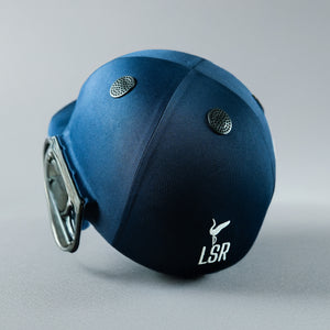 LSR SPORTS-Cricket Helmet -Junior and Senior