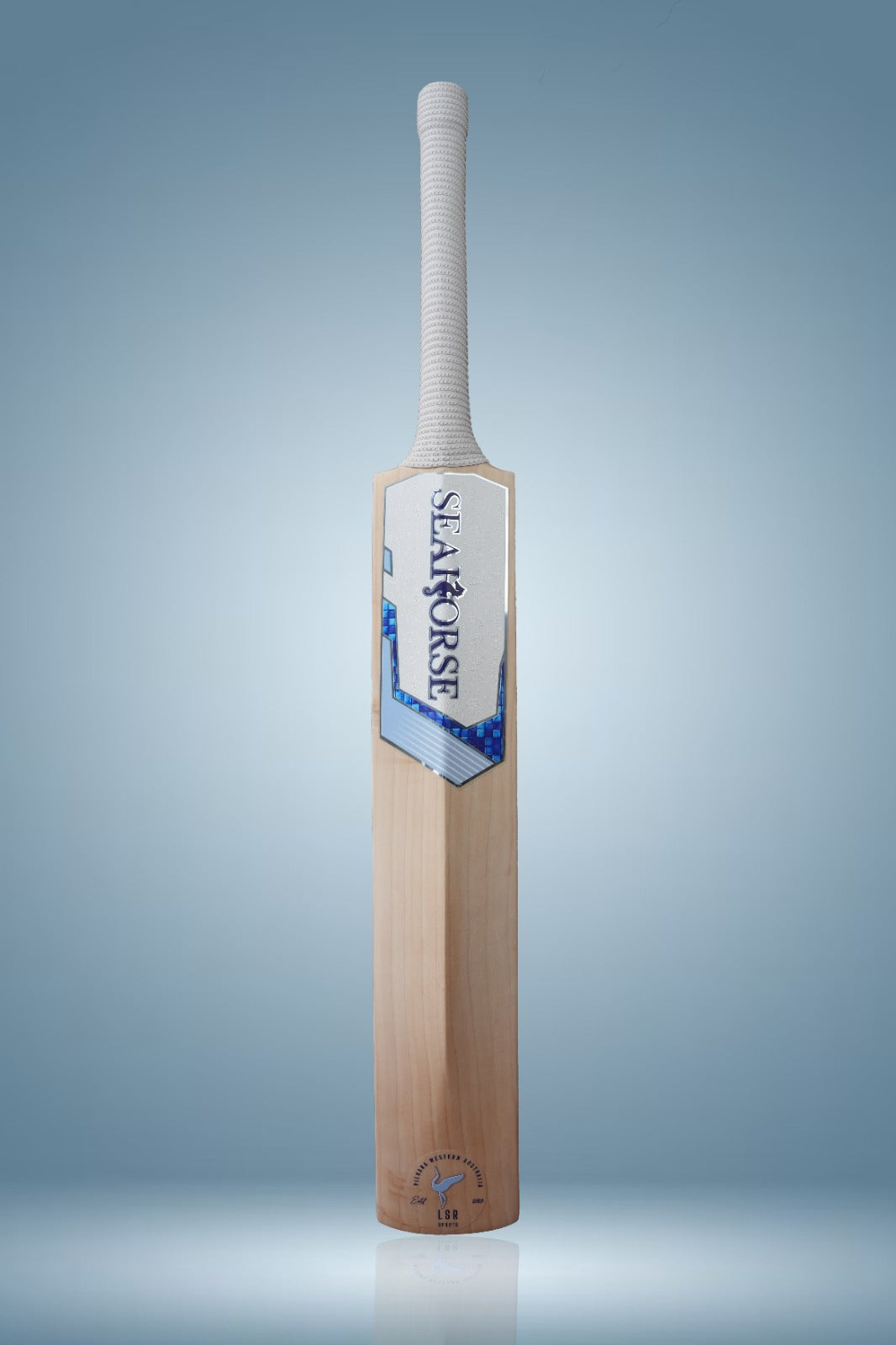 LSR Sports - Seahorse Edition Bats